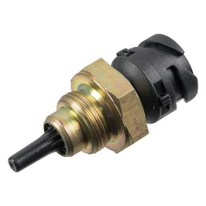 Silencieux d'échappement complet pour Bajaj RE 4S Maxima Z Torito Auto Rickshaw 3 roues AN101472 - Product Image 1