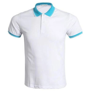 Chemises pour hommes, design personnalisé, logo personnalisé, tissu solide, séchage rapide, vêtements décontractés, vêtements de rue, chemises de golf, hauts de sport - Product Image 2