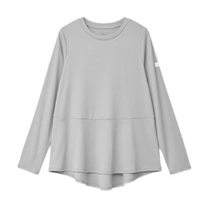 Sudadera de Mujer Personalizada al por Mayor, Nueva Llegada, Diseño Estampado, Talla Grande, Sudadera de Invierno de Algodón y Felpa, Ropa Casual de Moda - Product Image 1