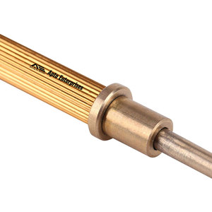 Outil de ramassage pour objets minuscules dans le bureau à domicile Piercing Grab Magnetic Telescoping With 4 Prongs Chips Grabber Claw - Product Image 5