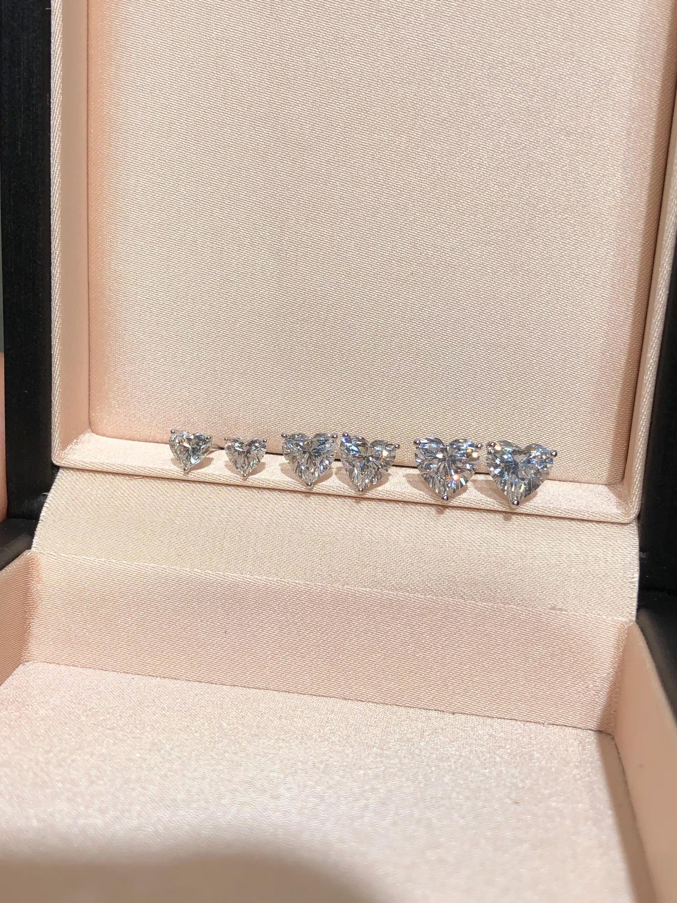 ทองคำสีเหลือง