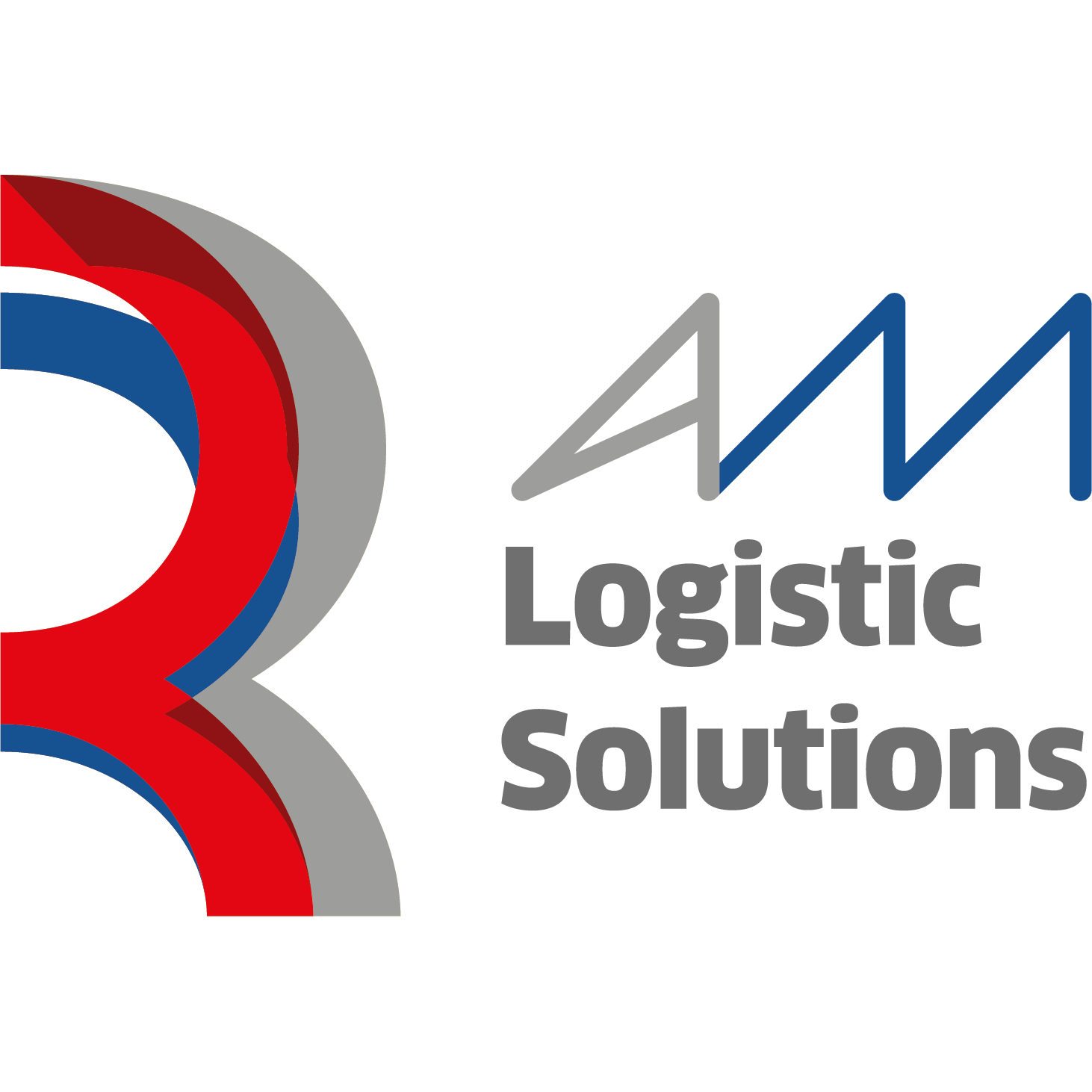 AM Logistic Solutions GmbH logo