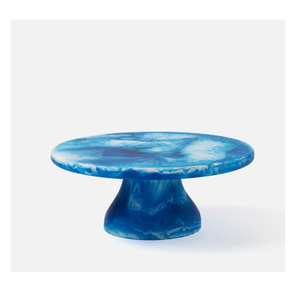 Resin <b>Cake</b> <b>Stand</b> Best Price Luxury Dessert Display <b>Stand</b> for Home Decor Resin <b>Cake</b> <b>Stand</b> Weddings and Events - Product Image 1