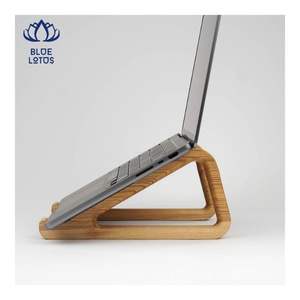 Support pliable pour ordinateur portable, favori des clients, idéal pour le travail et les voyages, aide à réduire la fatigue du cou et à améliorer l'efficacité 2026 - Product Image 5