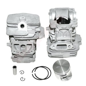 กระบอกสูบสำหรับ STIHL MS231 42.5 มม. ( 1143 020 1205 ) HQ - Product Image 1