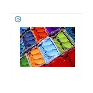 Eco Friendly Acid Dyes for Fabric Leather and Carpet Dyeing High Purity Chemical Dyes with Superior Shade Consistency - Product Image 2