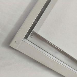 Système de fixation murale pour climatiseur 1HP, installation facile, pour unité extérieure de climatiseur split 9000 BTU - Product Image 5