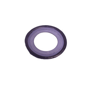 Producto Indio de Alta Calidad: Cubierta Protectora Contra el Polvo en Venta - Product Image 3