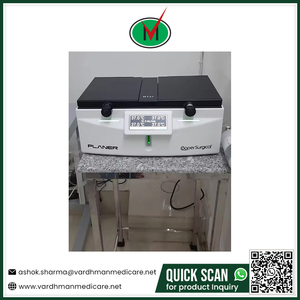 Incubateur de laboratoire thermostaté à trois gaz IVF économique de type banc de travail d'un fournisseur de confiance - Product Image 6