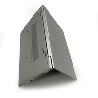 Vendita all'Ingrosso di Laptop Hp EliteBook 840 G5 Usati con Processore I5-8350u, 8GB/256GB