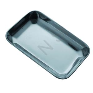 Estaurant-bandeja profunda ectancial, - Product Image 1