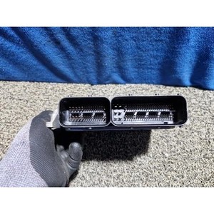 ECUs et modules informatiques d'occasion Jetta 04L907309G - Product Image 3