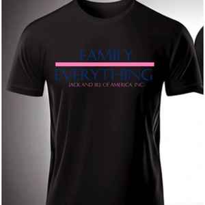 T-shirt unisexe en coton à manches courtes avec imprimé graphique, col rond, streetwear, vente en gros OEM - Product Image 1