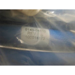 AMAT 0140-04810 ช่องจ่ายและกลับของน้ำยาระบายความร้อน - อุปกรณ์และอะไหล่เซมิคอนดักเตอร์ระดับโลกที่เชื่อถือได้ - Product Image 5