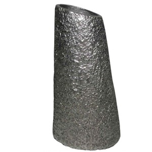 Vase à fleurs moderne en aluminium pour la décoration de table et l'amélioration de l'intérieur - Product Image 6