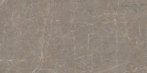 Carreaux de sol et de mur en porcelaine naturelle ébène, carreaux d'intérieur modernes mats et polis pour maison de luxe, hôtel, bureau, 60x120 CM, 8,5 MM - Product Image 6