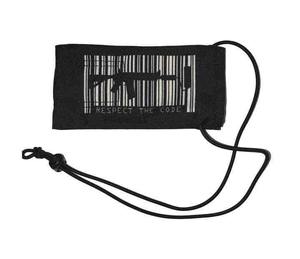 B2B Bulk Paintball Barrel <b>Sock</b> Anti-Slip Internal Texture for Secure <b>Grip</b> on All Barrel Sizes Custom Color Factory - Product Image 1