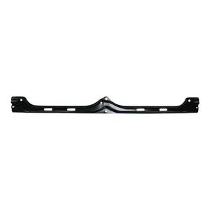Soporte de Parachoques Delantero para TOYOTA TACOMA 2005-2011, Pieza de Repuesto Original OEM 52521-04040 5252104040, TO1065102 - Product Image 1