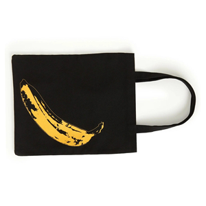Wholesale High Quality Low Price Printed Cotton <b>Bags</b> With Custom Printed Logo And Size For Shopping Daily Used - Product Image 2