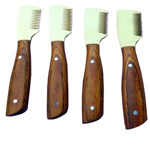 Pissco-cuchillo para el cuidado de mascotas, el mejor fabricante, para pelar mascotas, embalaje personalizado - Product Image 1