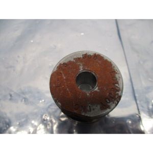 AMAT 0015-00013 คัปปลิ้ง, มอเตอร์แบบปรับได้ - อุปกรณ์และอะไหล่เซมิคอนดักเตอร์ระดับโลกที่เชื่อถือได้ - Product Image 3