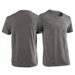 T-shirts de sport pour hommes, coupe musclée, personnalisés, nouvelle collection, haute qualité, AI-TSM-019 - Product Image 4