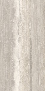 Azulejos de Porcelana Bellezza Marrón Gris Madera para Piso y Pared 600x1200mm Pulidos Brillantes Antibacterianos - Product Image 2