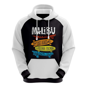 Sweat à capuche pour homme, mode, logo personnalisé, coupe oversize, pull uni en coton et polyester, dernières tendances, meilleur design - Product Image 6