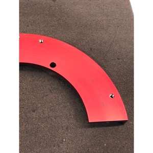 AMAT 0010-70015 <b>TERMINAL</b> BLOCK, ASSEMBLY, AMAT - Trusted Global Legacy Semiconductor Equipment and Parts at - Product Image 3