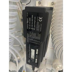 ชุดควบคุมในตัว ILCC MK2 ASSY - อุปกรณ์และชิ้นส่วนเซมิคอนดักเตอร์ระดับโลกที่เชื่อถือได้ - Product Image 3