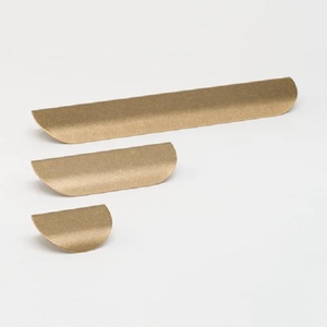Stainless Brass Matt Colour Cabinet <b>Pulls</b> <b>Handles</b> Minimalist Design Durable Cupboard <b>Handles</b> Furniture Hardware - Product Image 2
