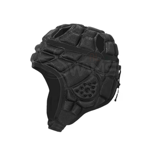 Casco de Rugby al Por Mayor, Casco de Rugby para Equipos, Nuevo Casco de Rugby para Hombre - Product Image 3