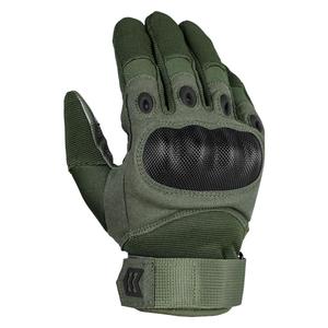 Guantes Tácticos M Antideslizantes para Entrenamiento, Misiones al Aire Libre y Actividades Deportivas Tácticas - Product Image 6