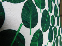 Gousses de fleurs séchées naturelles sur mesure à base de fleurs séchées naturelles idéales pour les fabricants de pots-pourri et de décorations florales