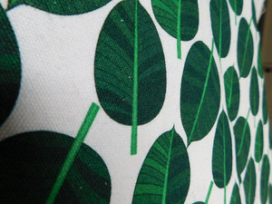 Gousses de fleurs séchées naturelles sur mesure à base de fleurs séchées naturelles idéales pour les fabricants de pots-pourri et de décorations florales - Product Image 6