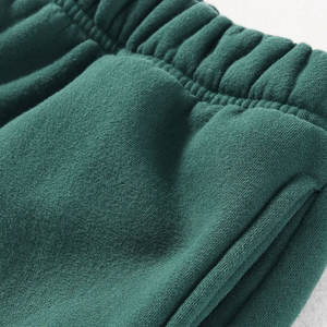 กางเกงขายดี แห้งเร็ว ระบายอากาศได้ดี สไตล์วินเทจสำหรับผู้ชาย ตัดเย็บตามสั่ง มีไซส์ผู้ใหญ่ ทันสมัย สวมใส่สบาย - Product Image 6