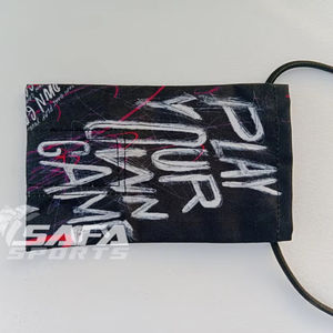 Housse de protection pour canon de paintball – Protection durable en néoprène pour marqueurs de paintball, logo personnalisé, vente en gros OEM - Product Image 1