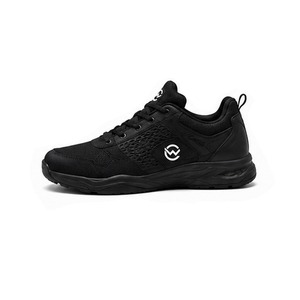 Nouvelles Baskets Homme à Lacets, Design Tendance, Imprimé Élégant, pour le Printemps, le Jogging, l'Entraînement, la Marche, la Gym, la Randonnée, la Pêche, Couleur Personnalisable - Product Image 1
