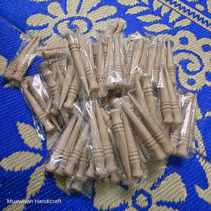 เครื่องขัดขอบไม้เครื่องหนังทรงกลมขอบไม้ - Product Image 6