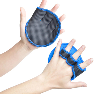Coussinets de protection en néoprène sur mesure, ultra-légers, antidérapants, confortables et respirants pour la sécurité et le fitness en salle de sport - Product Image 3