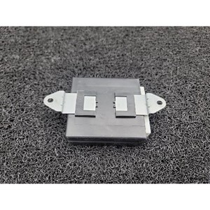มูราโน่ ใช้ ECU และโมดูลคอมพิวเตอร์ รุ่น 873D61AA0A - Product Image 4