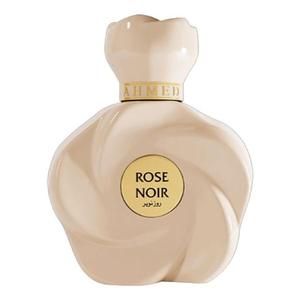 Rose Noir LADIES EDP | ahmed Al maghribi - Product Image 3