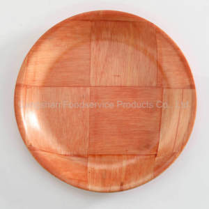 Woven <b>Salad</b> Bowl <b>Salad</b> Servers Eco-Friendly <b>Salad</b> <b>Tools</b> Henry Foodservice <b>Salad</b> Bowl <b>Salad</b> Service 2000 MOQ - Product Image 4