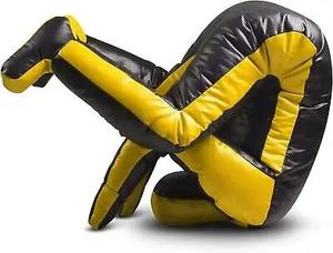 Prix de gros abordable : Mannequin d'entraînement MMA et de grappling pour la lutte - Product Image 4