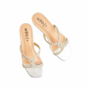 Chanclas Deportivas para Mujer FN7912 - Product Image 1