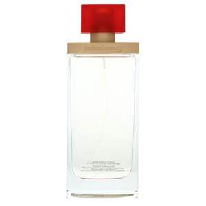 Arden Beauty Perfume Eau de Parfum en Spray para Mujer, 3.4 oz, Tester - Product Image 1