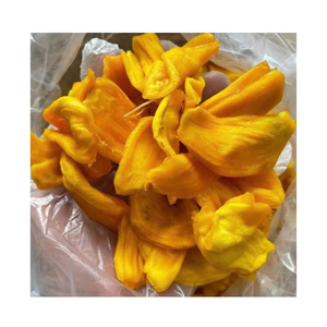 ขนมขนุนเวียดนามพรีเมียม |   ผลไม้อบกรอบหวาน |   ส่งออกสินค้าขายส่ง - Product Image 4