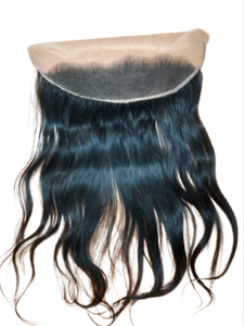 Nouvel Arrivage 20-30 Pouces Doux Corps Vague Machine Cuticule Alignée Vierge Double Trame Remy Cheveux Bruts Bundles Indien Cheveux Humains - Product Image 3