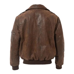 Chaqueta Acolchada Unisex de Primera Calidad, Talla Grande, Impermeable, Cortavientos, con Capucha, de Secado Rápido, Estilo Urbano, con Cierre - Product Image 2