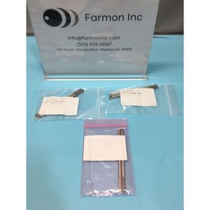 2 EJES ONTRAK 13-8000-182, TRANSPORT DR, 173643 - Equipo y piezas de semiconductores Trusted Global Legacy - Product Image 2